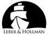 Leber & Hollman