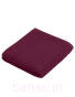 Ręcznik Big 100x150 (550 g/m2) XF209B winogronowy, brodowy