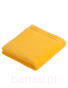 Ręcznik Big 100x150 (550 g/m2) XF209B złoty