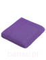 Ręcznik Big 100x150 (550 g/m2) XF209B fioletowy