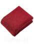 Ręcznik Big 100x150 (550 g/m2) XF209B rubinowy