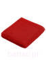 Ręcznik Calypso 50x100 (550 g/m2) XF209H soczysta czerwień