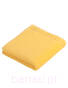Ręcznik Calypso 50x100 (550 g/m2) XF209H  słonecznikowy, żółty