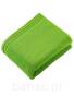 Ręcznik Calypso 50x100 (550 g/m2) XF209H zielony tropikalny