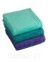Ręcznik Kąpielowy 67x140 (550 g/m2) XF209D  odcienie niebieskiego