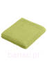 Ręcznik Kąpielowy 67x140 (550 g/m2) XF209D  zielona łąka, jasny zielony