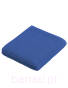 Ręcznik Kąpielowy 67x140 (550 g/m2) XF209D niebieski królewski