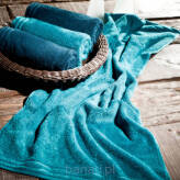 Ręcznik Kąpielowy 67x140 (550 g/m2) XF209D