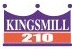 Kingsmill 