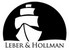 Leber & Hollman producent