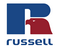 Russell producent